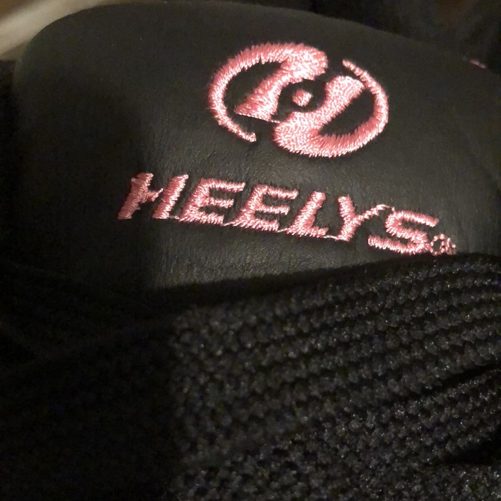Heely’s - Picture 7 of 14